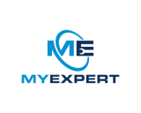 /public/logoimage/1511828298My Expert.png